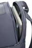 Samsonite Plecak kabinowy (Ryanair) na laptopa 14.1 cala Guardit Classy XS niebieski